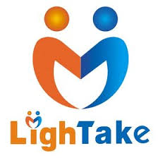 Lightake